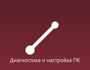 Настройка и переустановка Windows